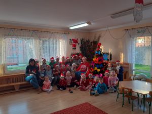 20191206_090518