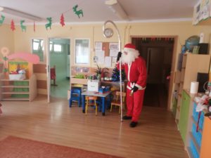 IMG_20191206_100219