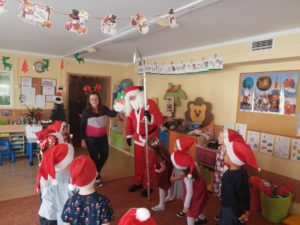 IMG_20191206_100255