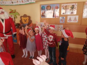 IMG_20191206_100313