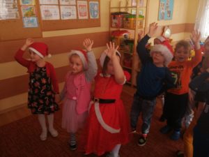 IMG_20191206_100317