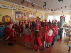 IMG_20191206_100345