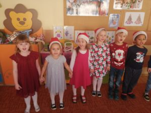 IMG_20191206_100354