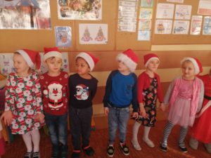 IMG_20191206_100401