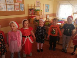 IMG_20191206_100407