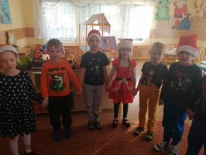 IMG_20191206_100411