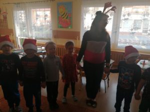 IMG_20191206_100415