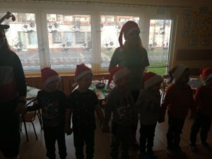 IMG_20191206_100419