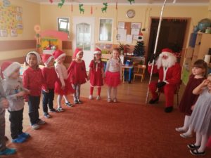 IMG_20191206_100424