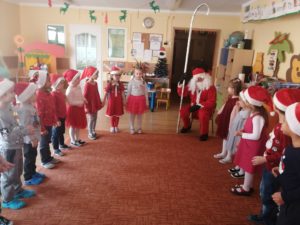 IMG_20191206_100428