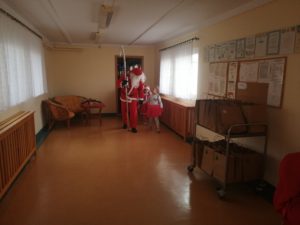 IMG_20191206_100527