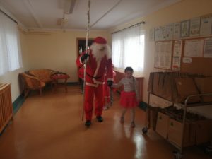 IMG_20191206_100531