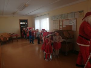 IMG_20191206_100538