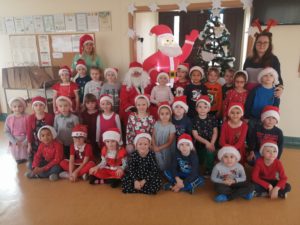 IMG_20191206_100733