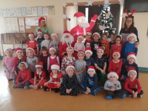 IMG_20191206_100736