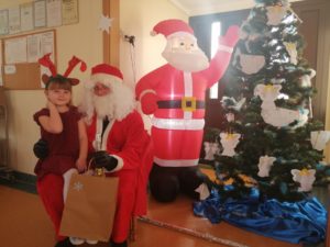 IMG_20191206_100851