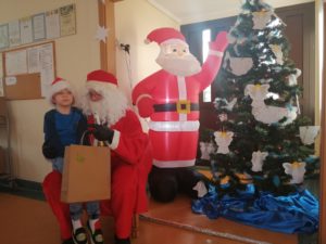 IMG_20191206_100920