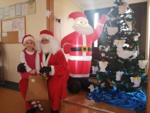 IMG_20191206_100947