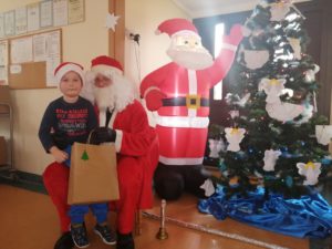 IMG_20191206_101019