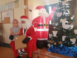 IMG_20191206_101043