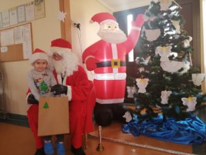IMG_20191206_101106