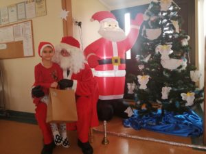 IMG_20191206_101131
