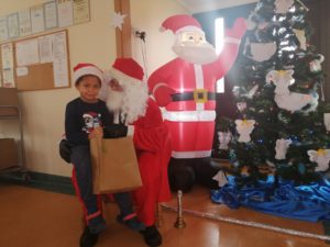 IMG_20191206_101155