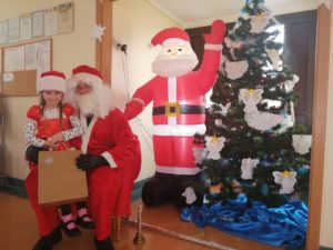 IMG_20191206_101223