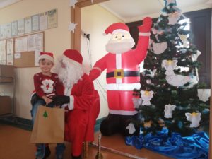 IMG_20191206_101246