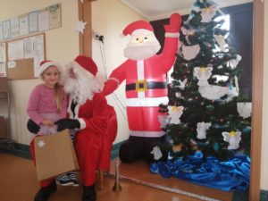IMG_20191206_101315