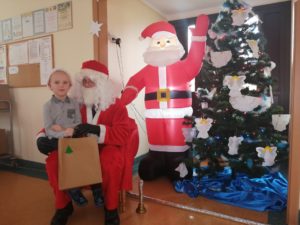 IMG_20191206_101340