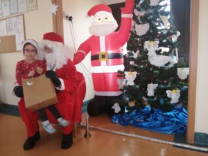 IMG_20191206_101402