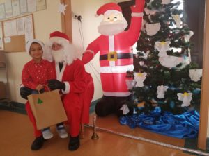 IMG_20191206_101429