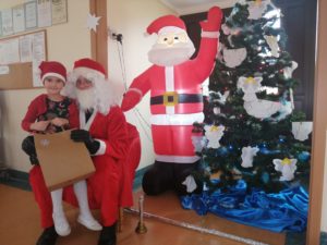 IMG_20191206_101448