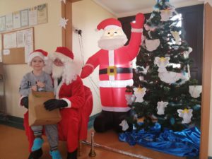 IMG_20191206_101508