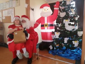 IMG_20191206_101535