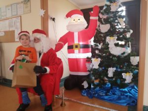 IMG_20191206_101602