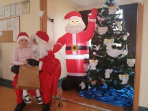 IMG_20191206_101627