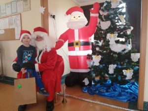 IMG_20191206_101651