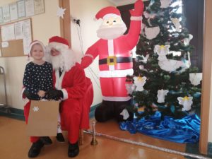 IMG_20191206_101726