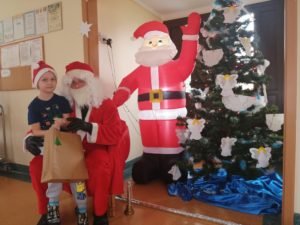 IMG_20191206_101752