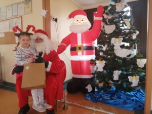 IMG_20191206_101826