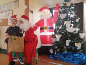 IMG_20191206_101854