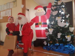 IMG_20191206_101947