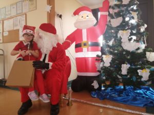 IMG_20191206_102031