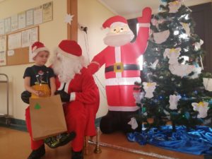 IMG_20191206_102057