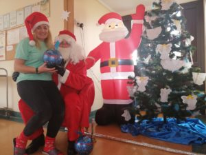 IMG_20191206_102209