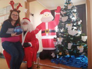 IMG_20191206_102248
