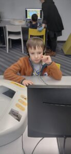 261710665_7271732619519098_4856482662688620065_n