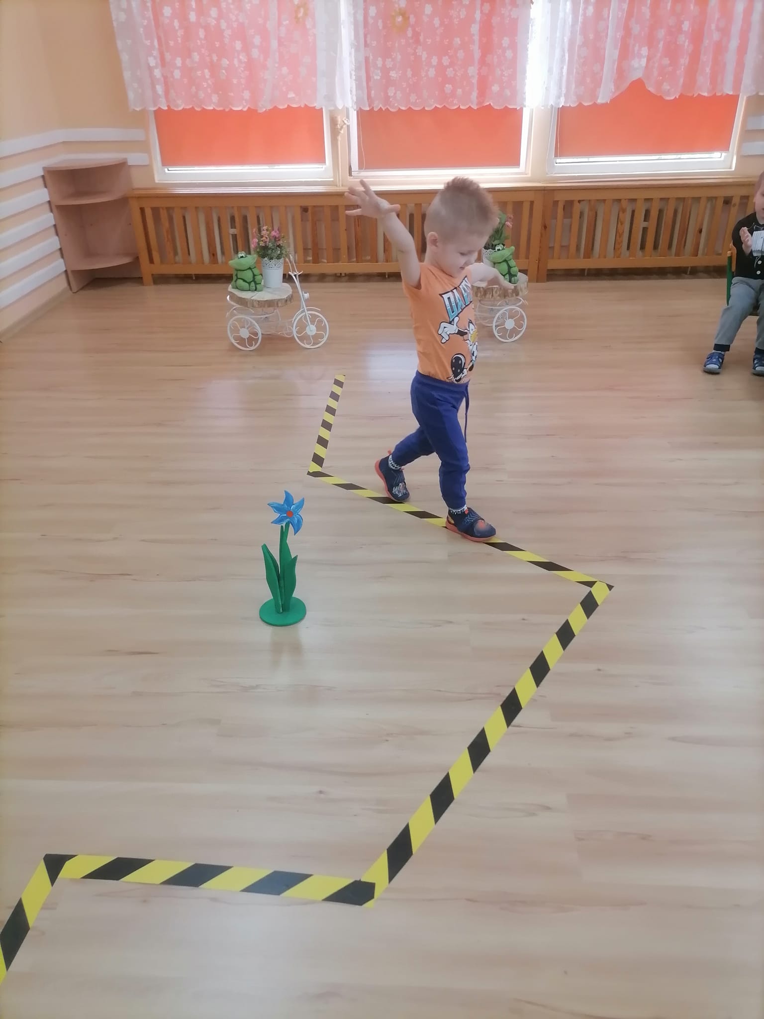 337758600_949209949597802_3686732420456314944_n